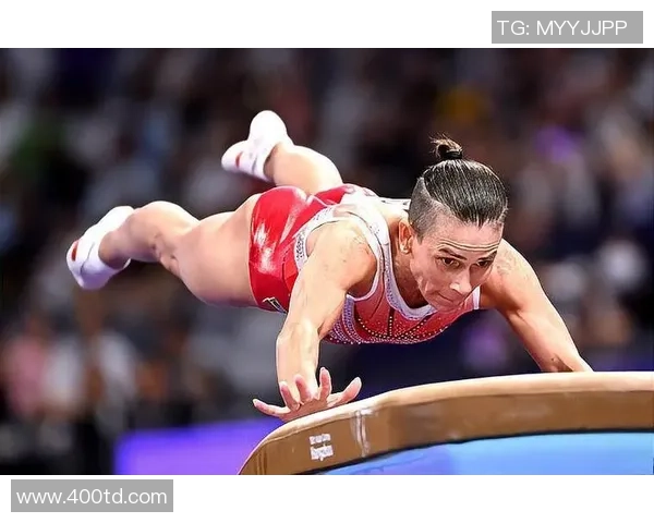 武汉乒乓球队在最新状态排行榜中荣登第七名展现强劲实力与潜力