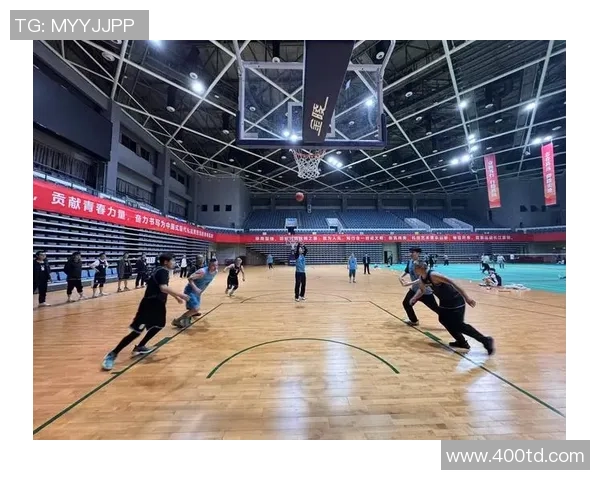 武汉篮球队个人能力提升的热议与未来发展探讨