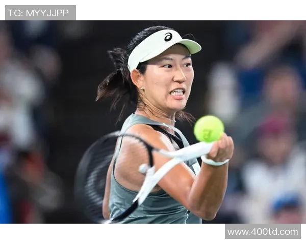 武汉网球队的崛起之路精英赛特别报道揭示背后故事与成就