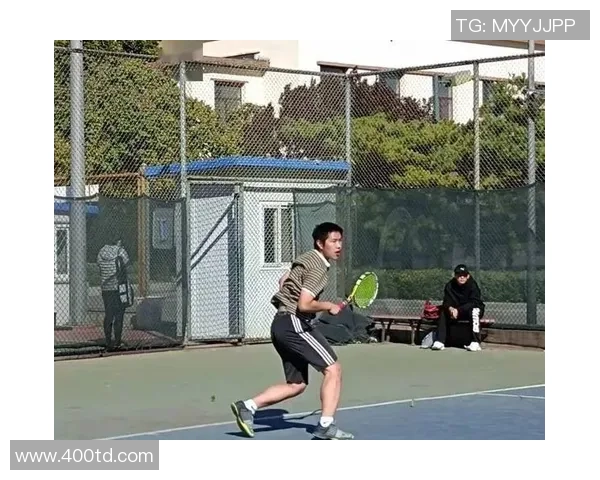 北京网球队以76分稳居总决赛积分榜首位展现强劲实力