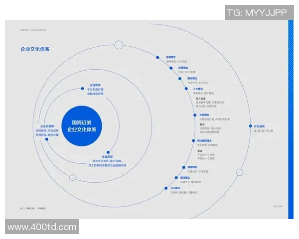 赛后分析：西安排球队与重庆排球队的耐力对决全景回顾