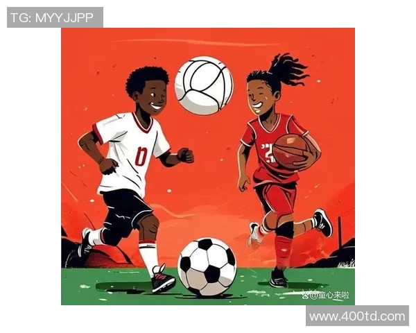 足球明星手办公仔的魅力与创意展现，带你走进球场之外的奇妙世界