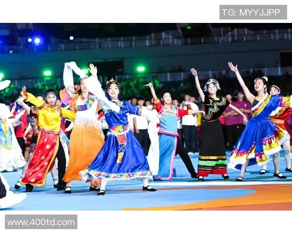 足球明星们的精彩舞蹈表演展现了运动与艺术的完美结合