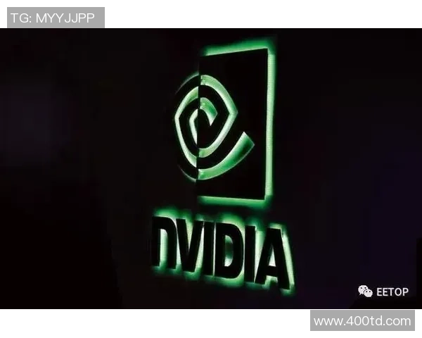 足球明星与魔兽世界的奇妙交汇：他们如何在虚拟世界中展现真实魅力