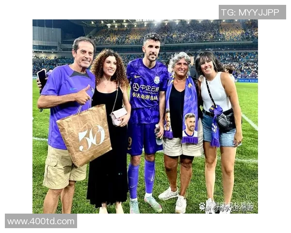 足球明星的珍贵物品揭秘背后的故事与情感价值