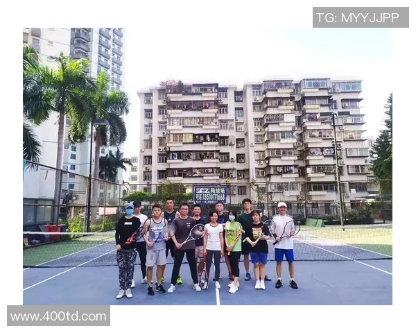 杭州网球队与深圳网球队速度对比赛后分析与总结