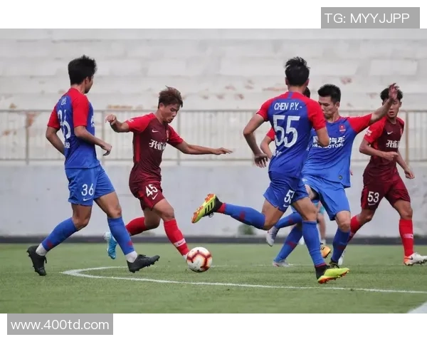 武汉足球队以58分领跑挑战赛积分榜展现强劲实力与夺冠希望